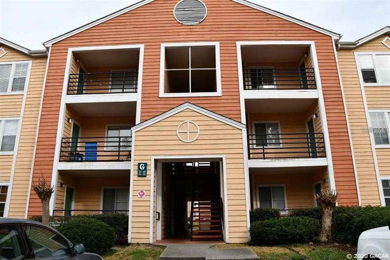 2601 Archer Road - Photo 1
