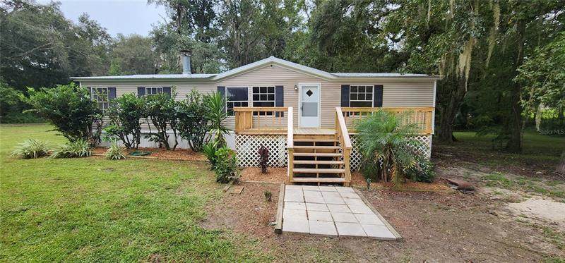 10790 190TH Street - Photo 1
