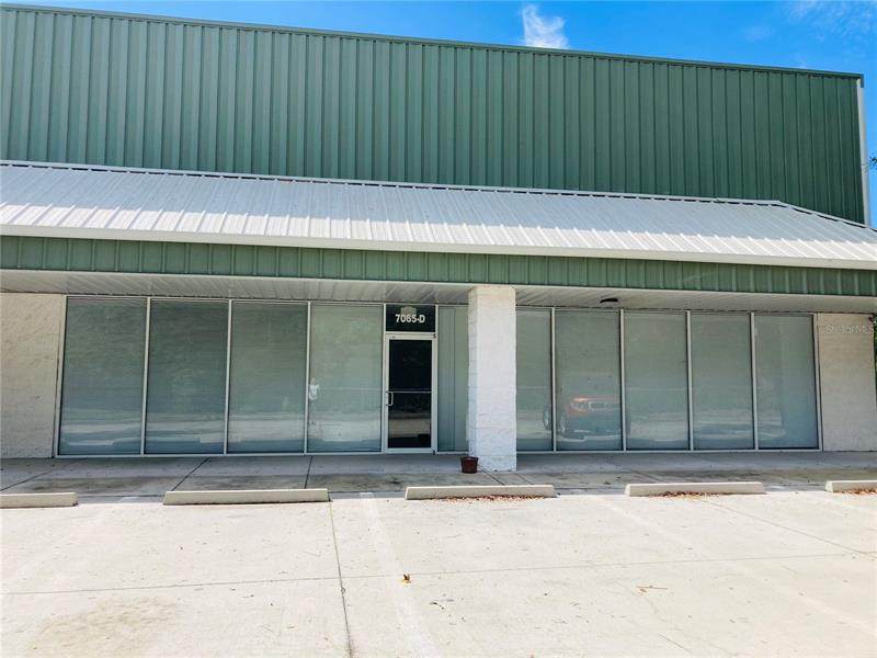 7065 22ND Street - Photo 1