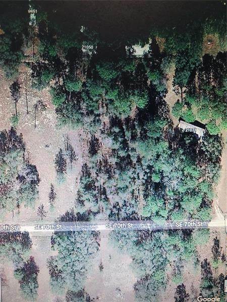 Se 70Th St - Photo 1
