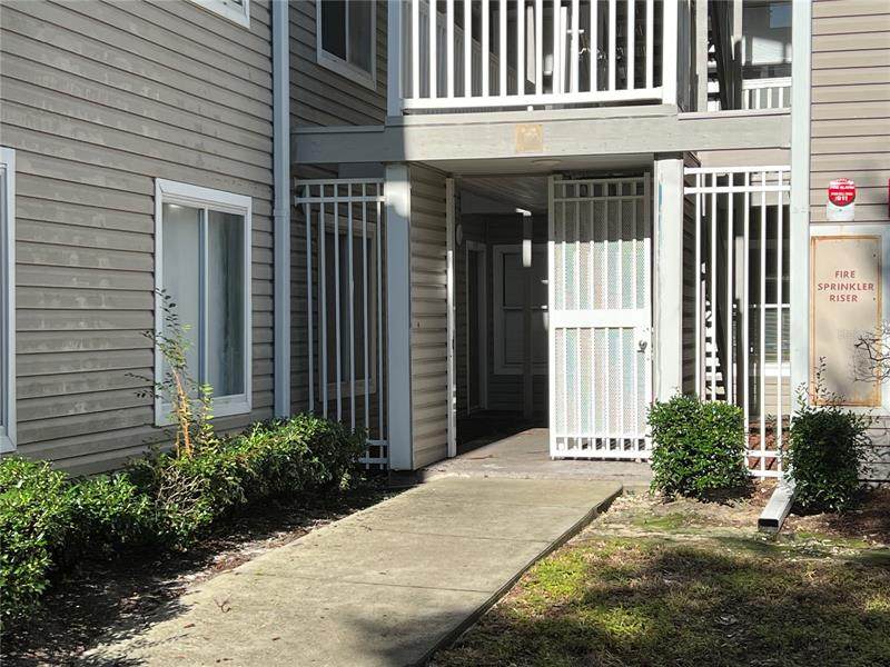 4000 23RD Street - Photo 1