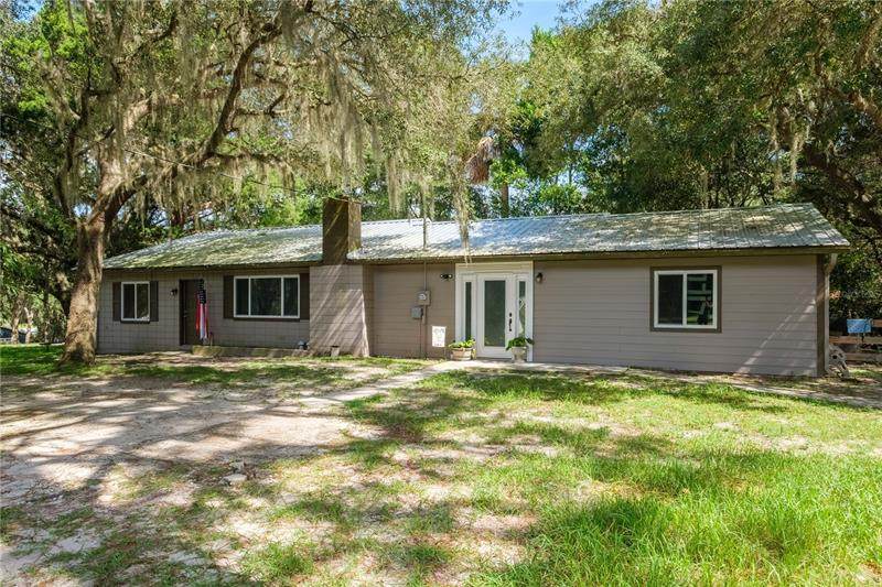 6572 Immokalee Road - Photo 1