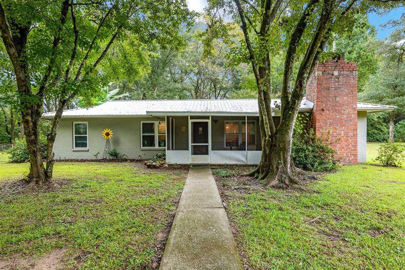 9503 156TH Avenue - Photo 1