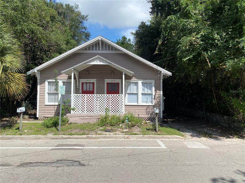 1010 3RD Avenue - Photo 1