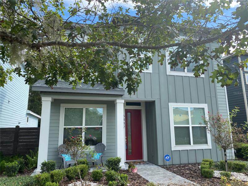 6487 74TH Drive - Photo 1