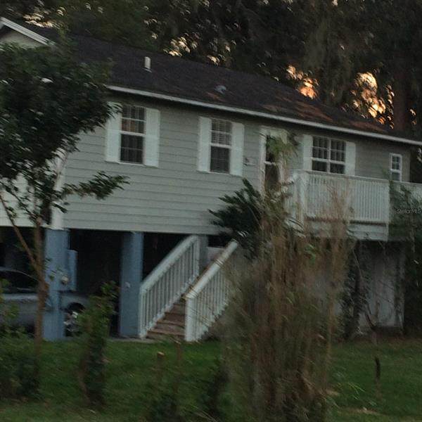 2150 14TH Street - Photo 1