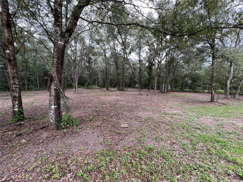 86TH Lane - Photo 1