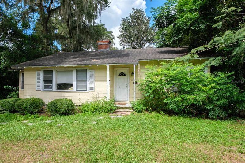 1526 7TH Avenue - Photo 1