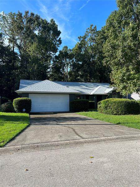 9925 12TH Lane - Photo 1
