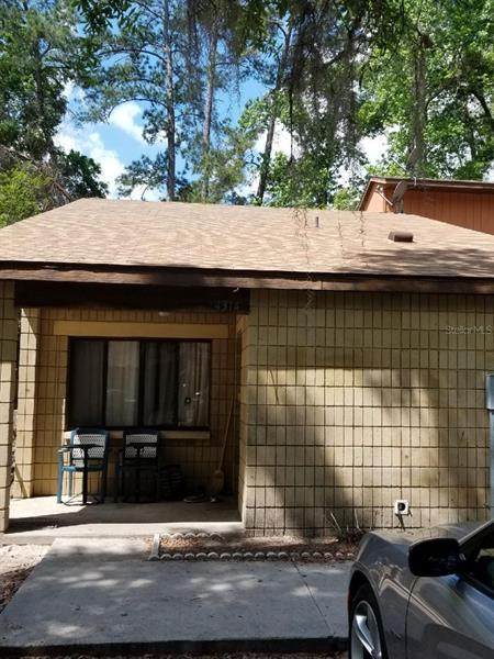 4314 67 Terrace - Photo 1