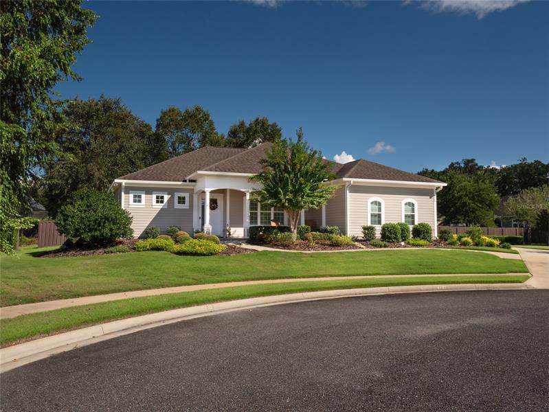 2709 137TH Terrace - Photo 1