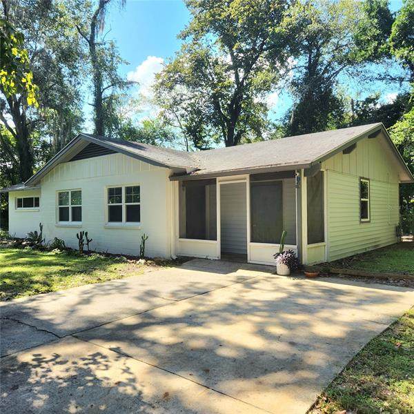 8 36TH Terrace - Photo 1