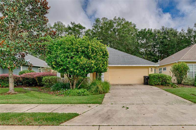 14476 21 Place - Photo 1