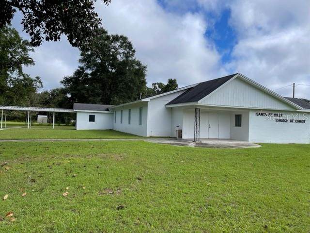 16313 Us Highway 441 - Photo 1