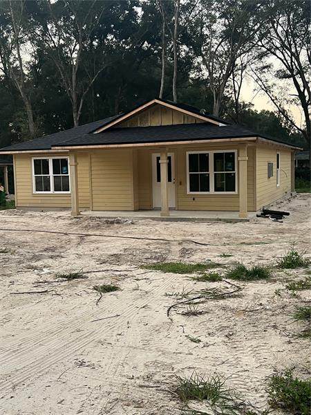 7270 80TH Street - Photo 1