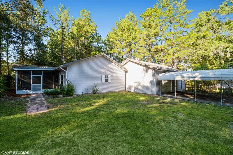 5760 51ST Terrace - Photo 1