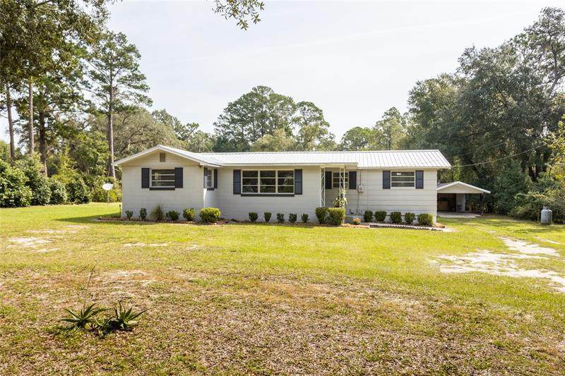 284 County Road 21 - Photo 1