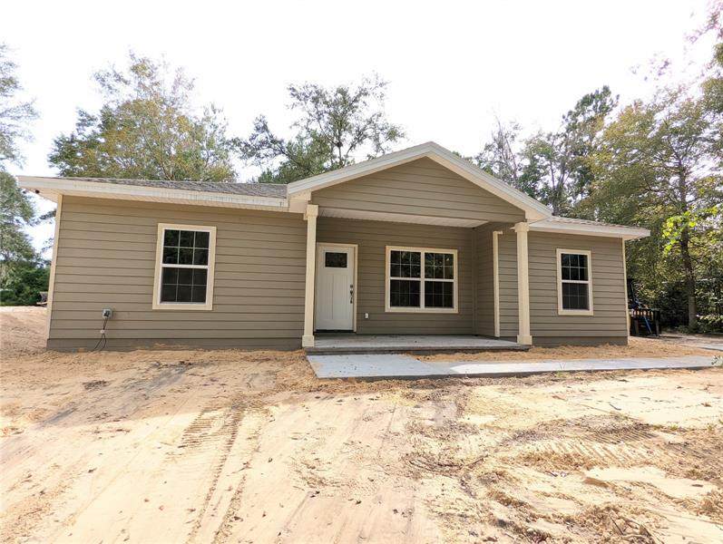 4856 84TH Terrace - Photo 1