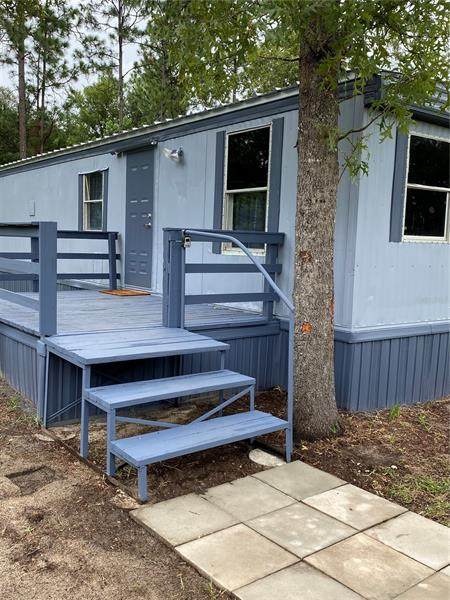 6304 Bucknell Avenue - Photo 1