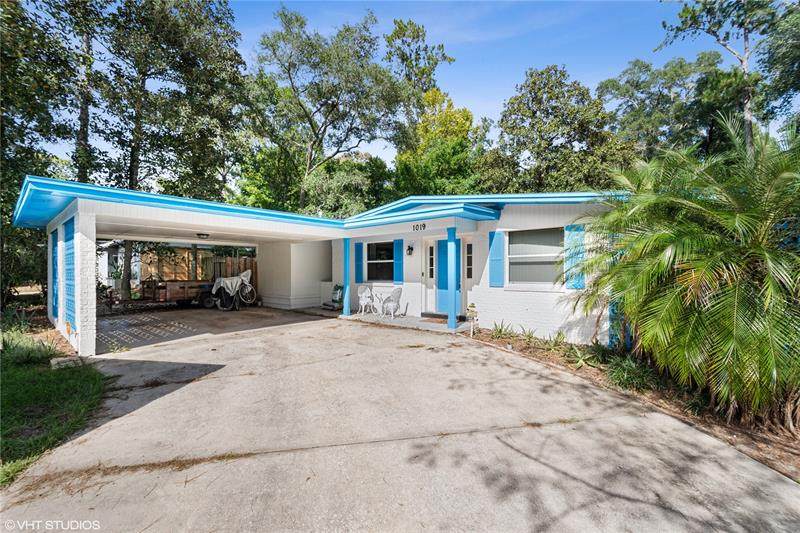 1019 39TH Drive - Photo 1