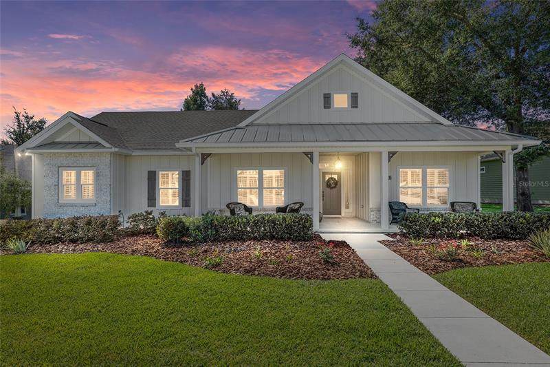 14881 149TH Road - Photo 1