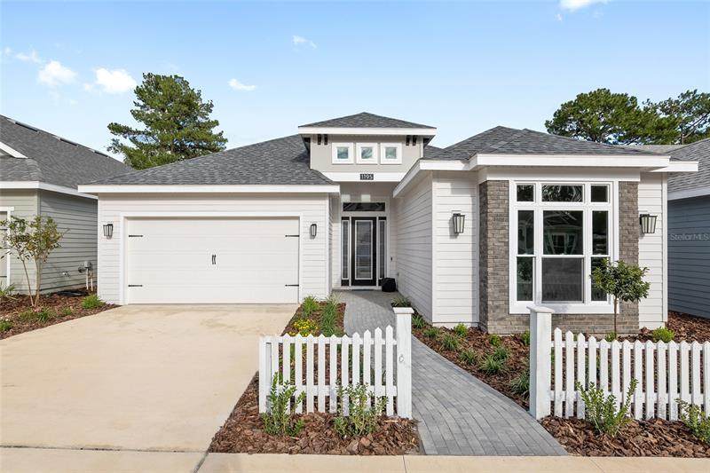 1195 132ND Boulevard - Photo 1