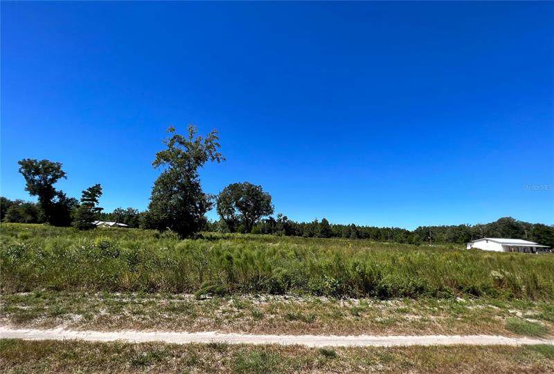 TBD 264TH Way - Photo 1