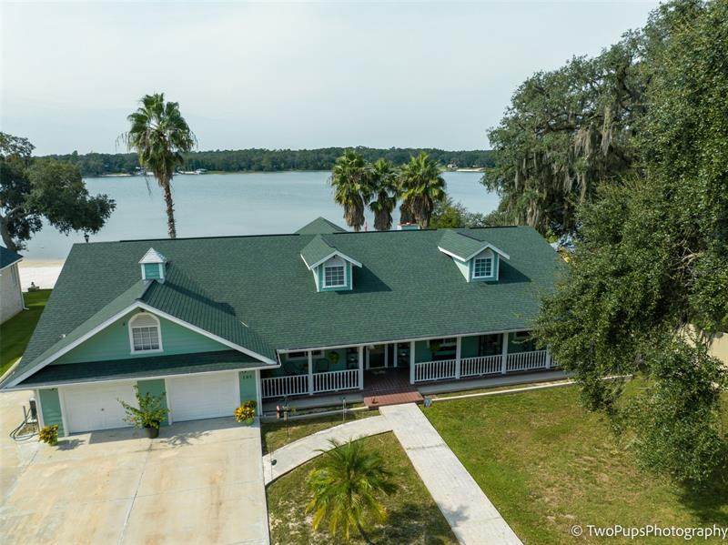 1857 State Road 20 - Photo 1