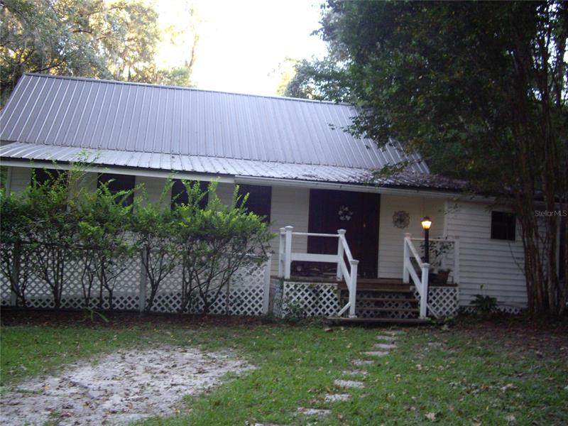 9350 230 Street - Photo 1