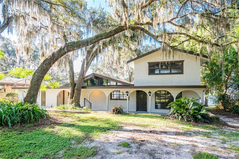 5847 White Sands Road - Photo 1