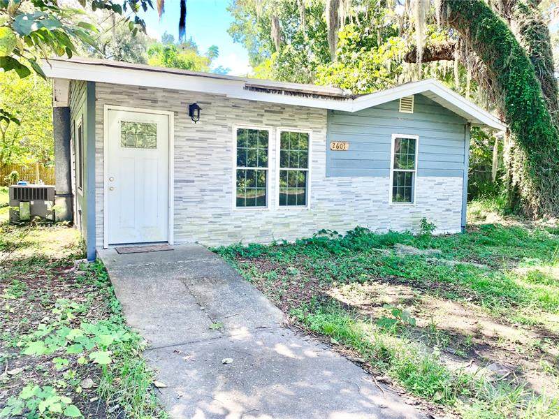 2601 Colonial Street - Photo 1
