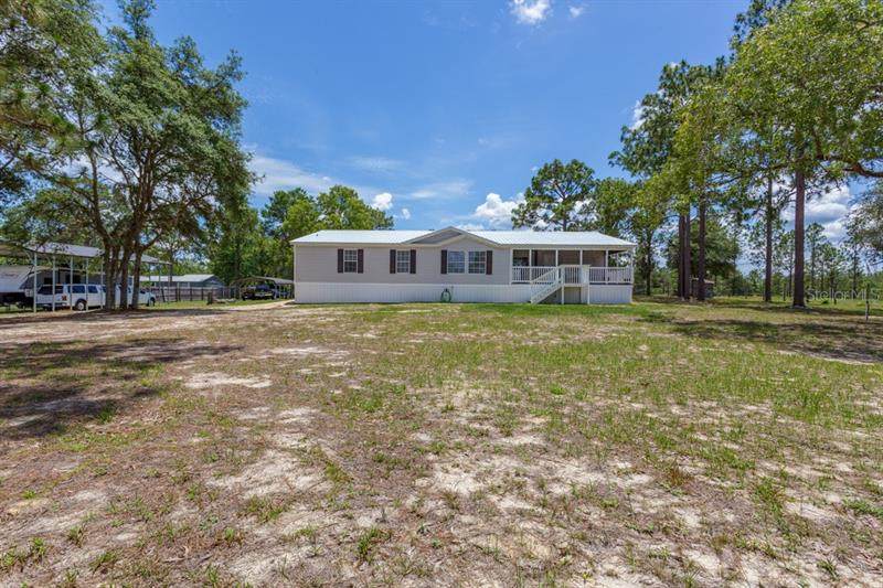 6051 Hillcrest Road - Photo 1
