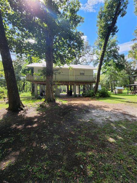 29016 River Run Road - Photo 1