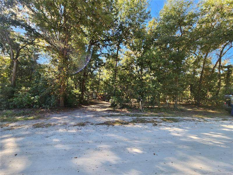 210 Texas Lane - Photo 1