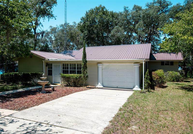 5299 County Road 352 - Photo 1