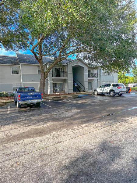 3705 27TH Street - Photo 1