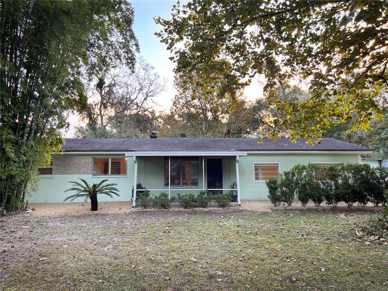 2809 27TH Street - Photo 1