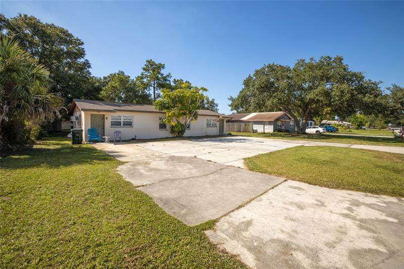 1798 Coral Way - Photo 1