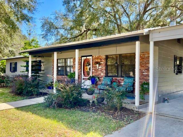 328 3RD Avenue - Photo 1
