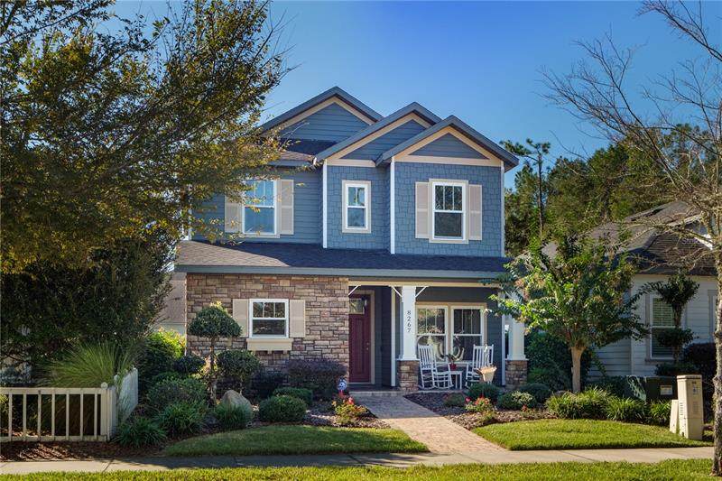 8267 78TH Lane - Photo 1
