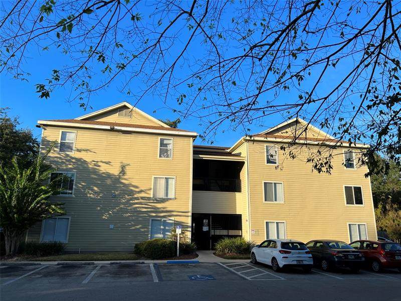 3800 20TH Avenue - Photo 1