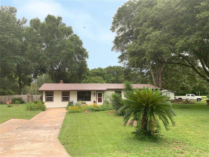 17867 251ST Terrace - Photo 1
