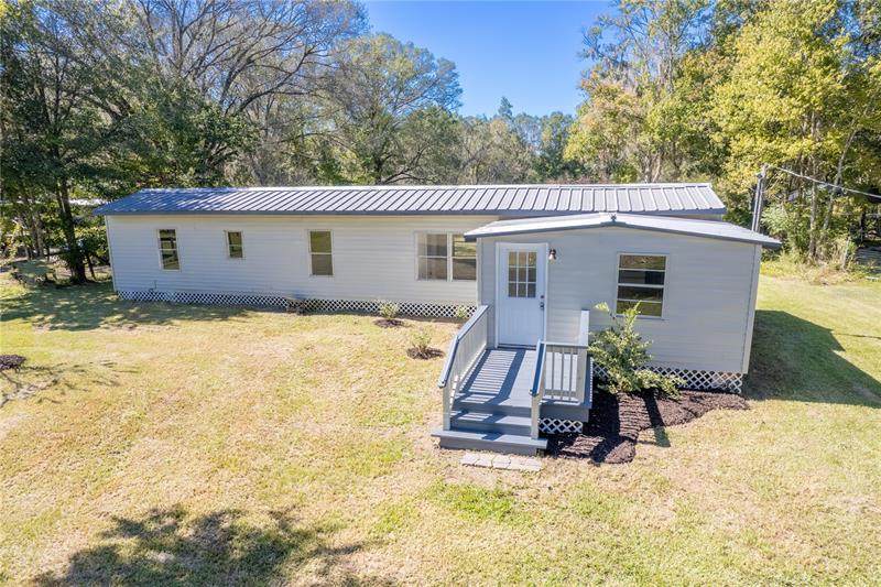 17424 21ST Lane - Photo 1