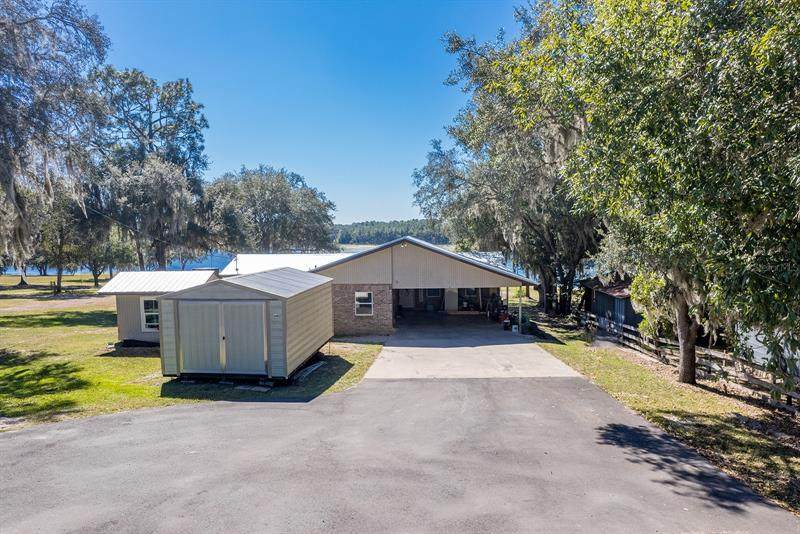 228 66TH Street - Photo 1