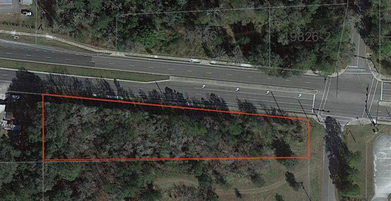 0000 Hawthorne Road - Photo 1