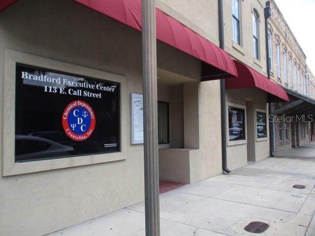 113-115 Call Street - Photo 1