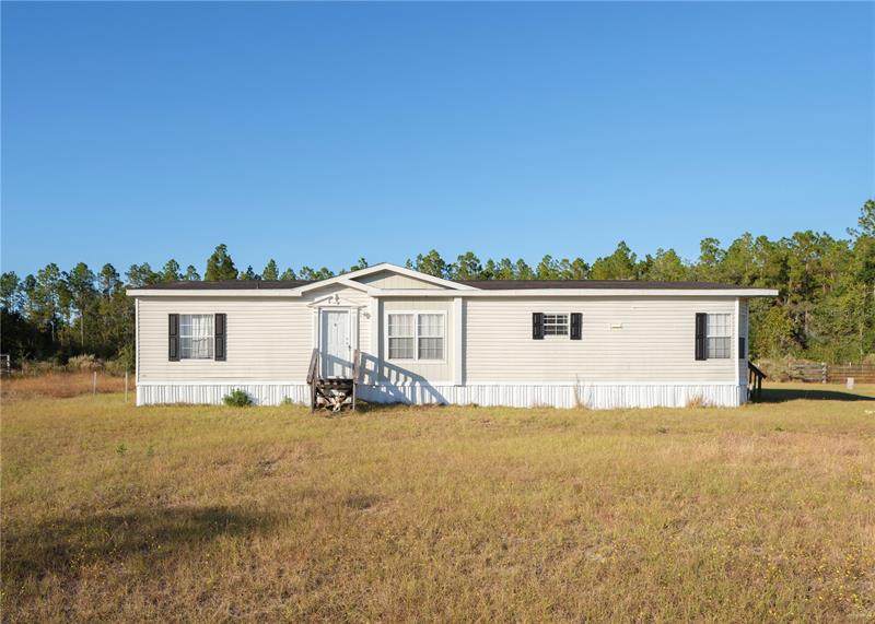 7093 Walker Place - Photo 1