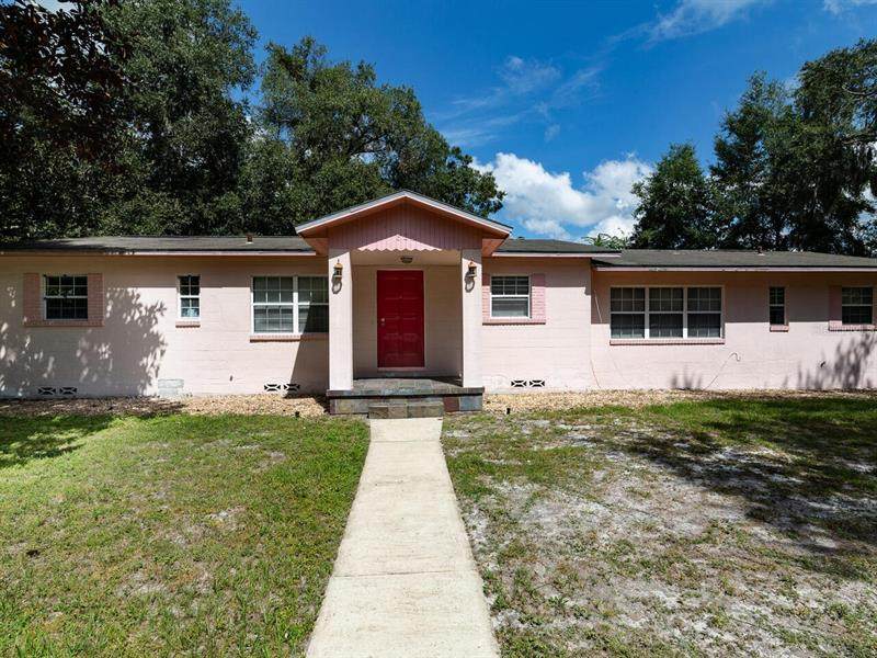 626 41ST Avenue - Photo 1