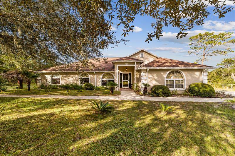106 Franklin Drive - Photo 1