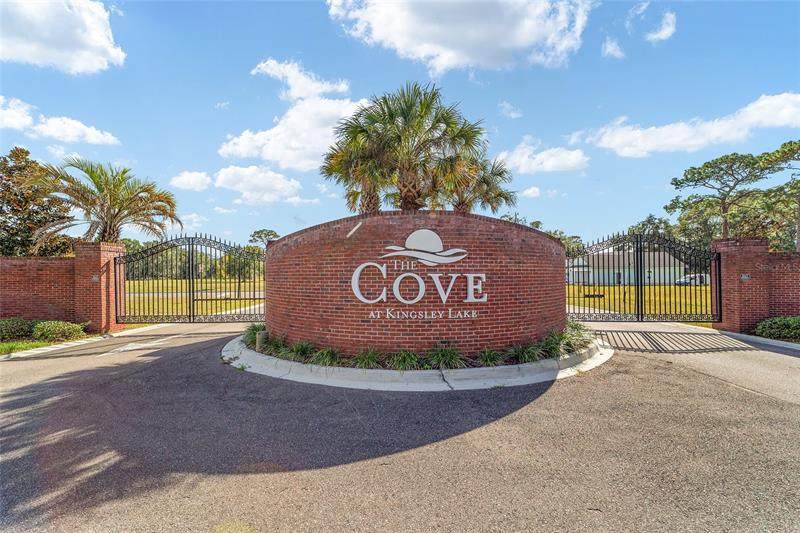 4018 Verano Cove - Photo 1